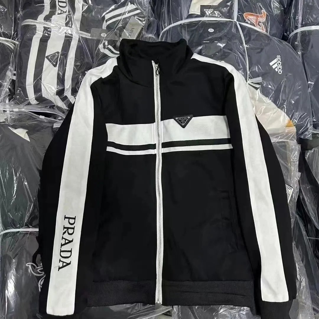 Product view 29