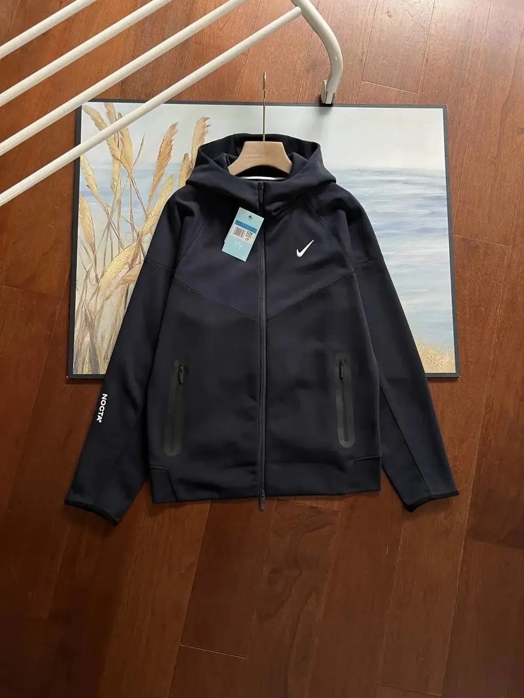 Product view 11