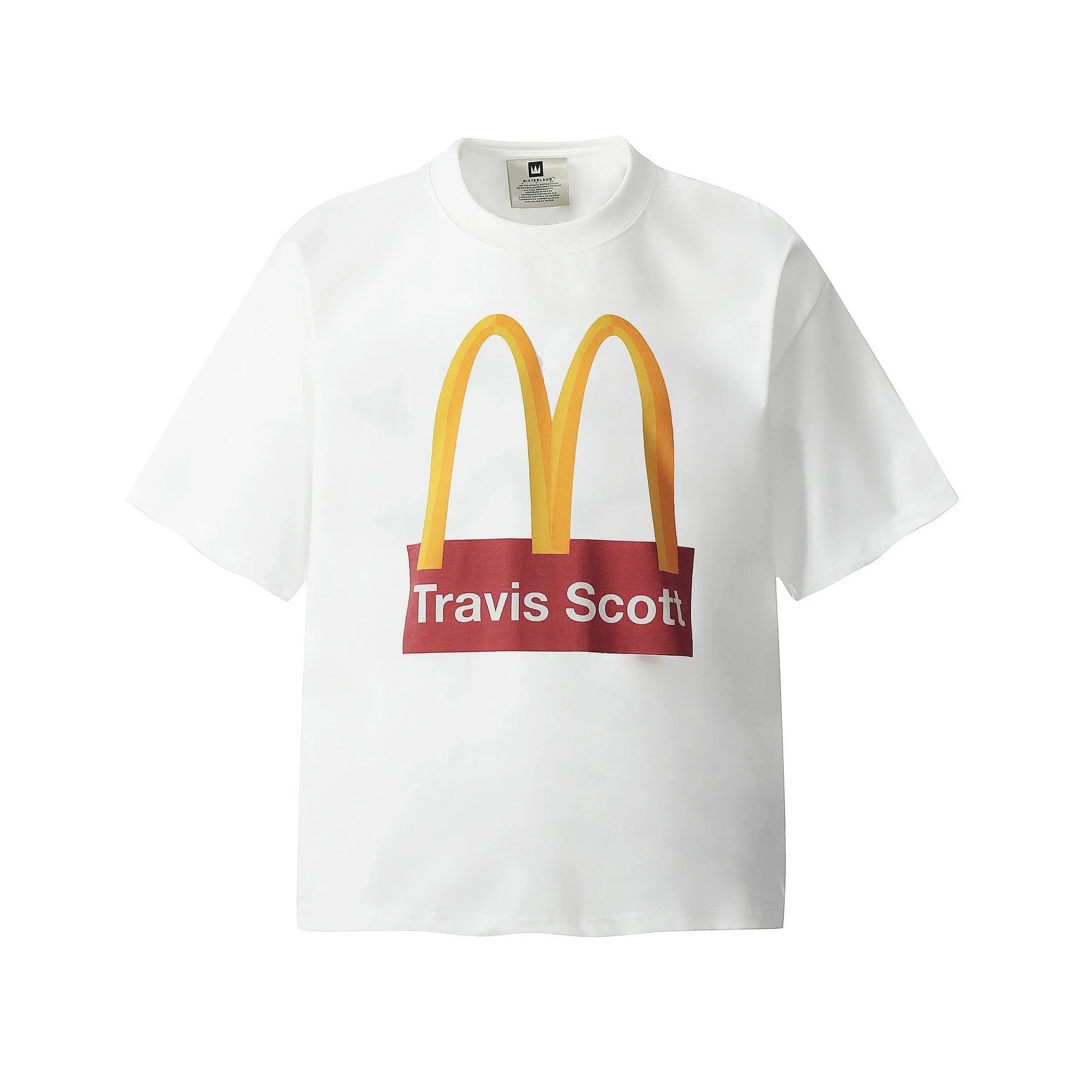 Product view 14