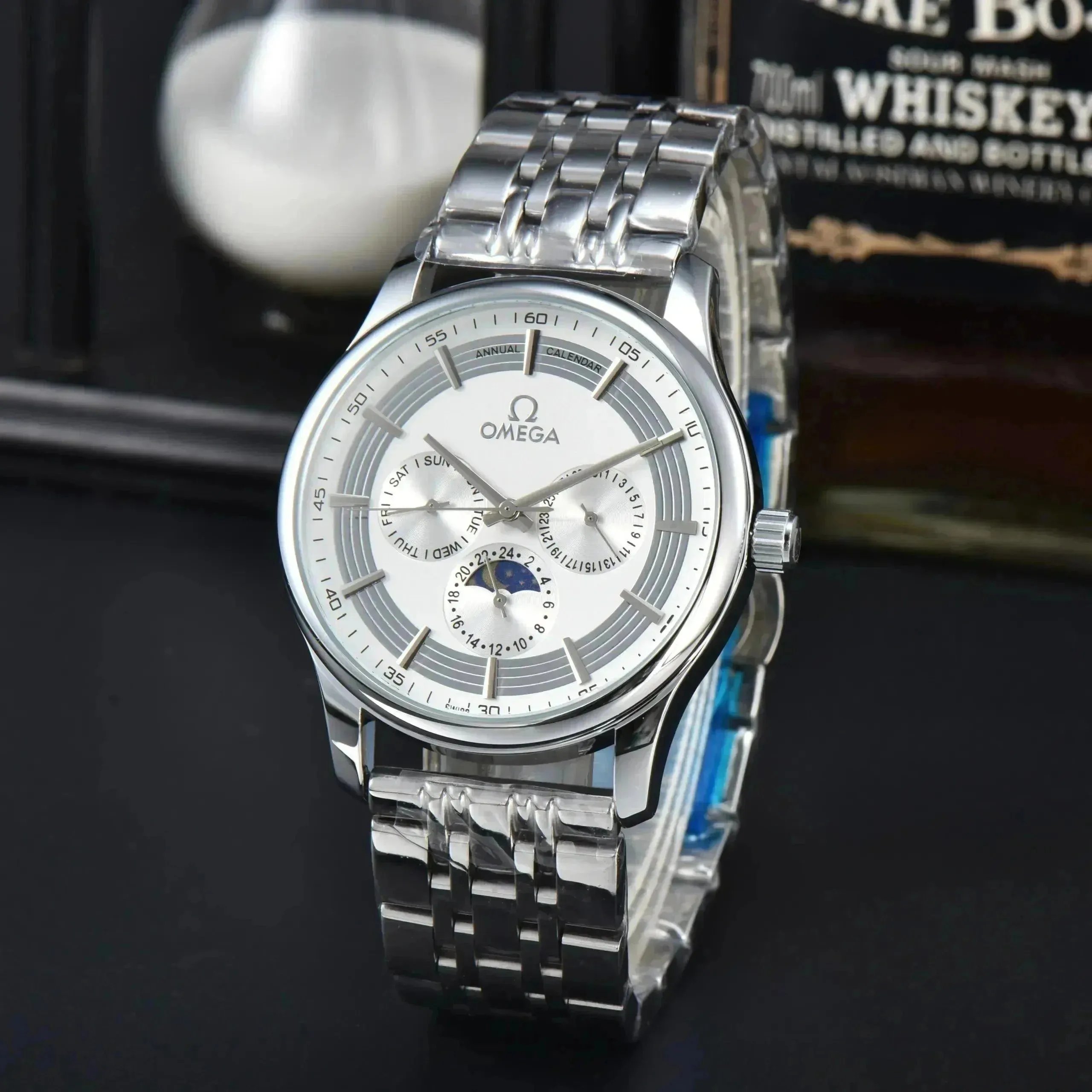 Product view 6