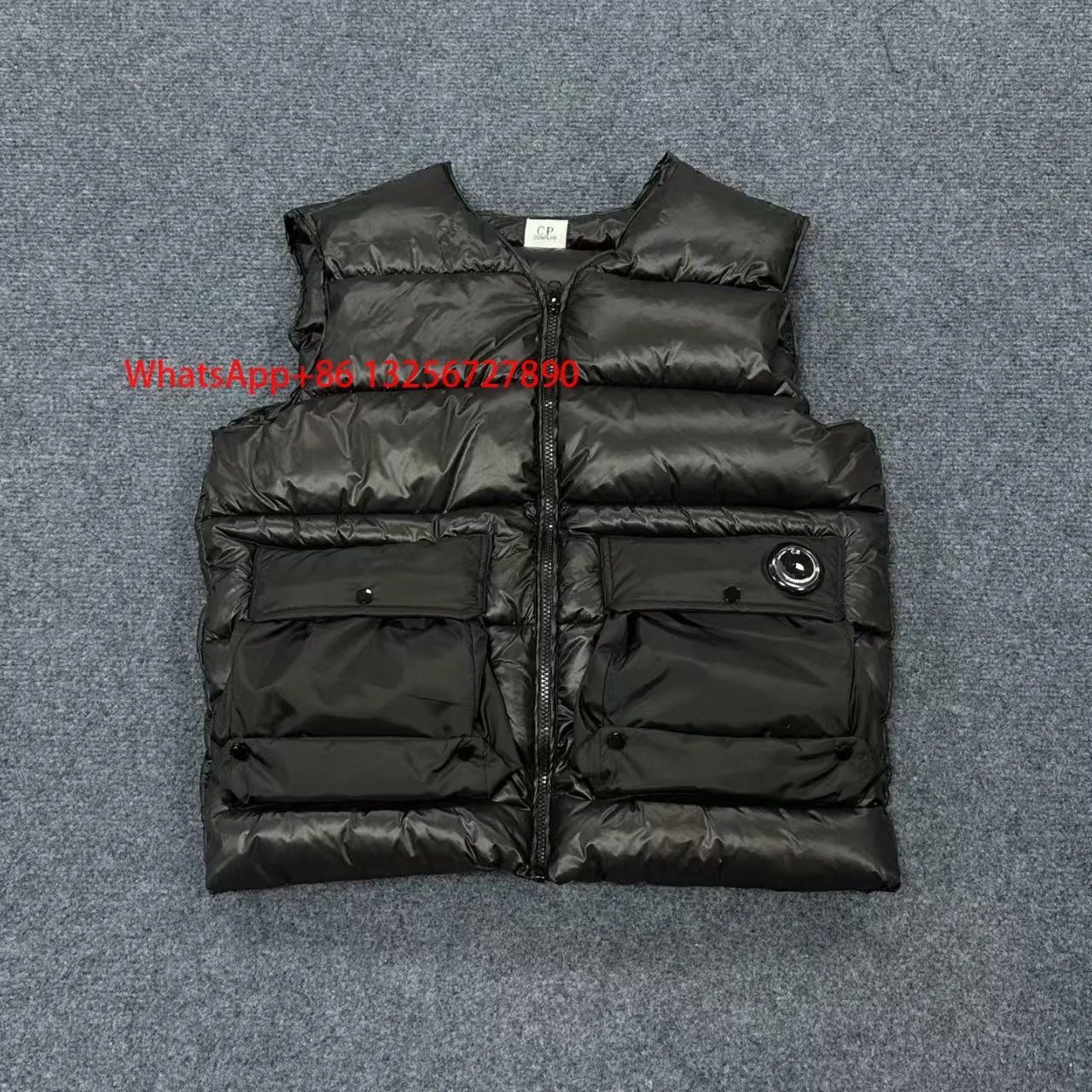 Product view 5