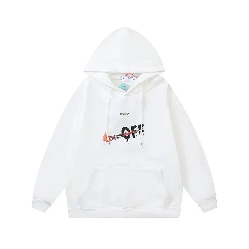 Product view 37