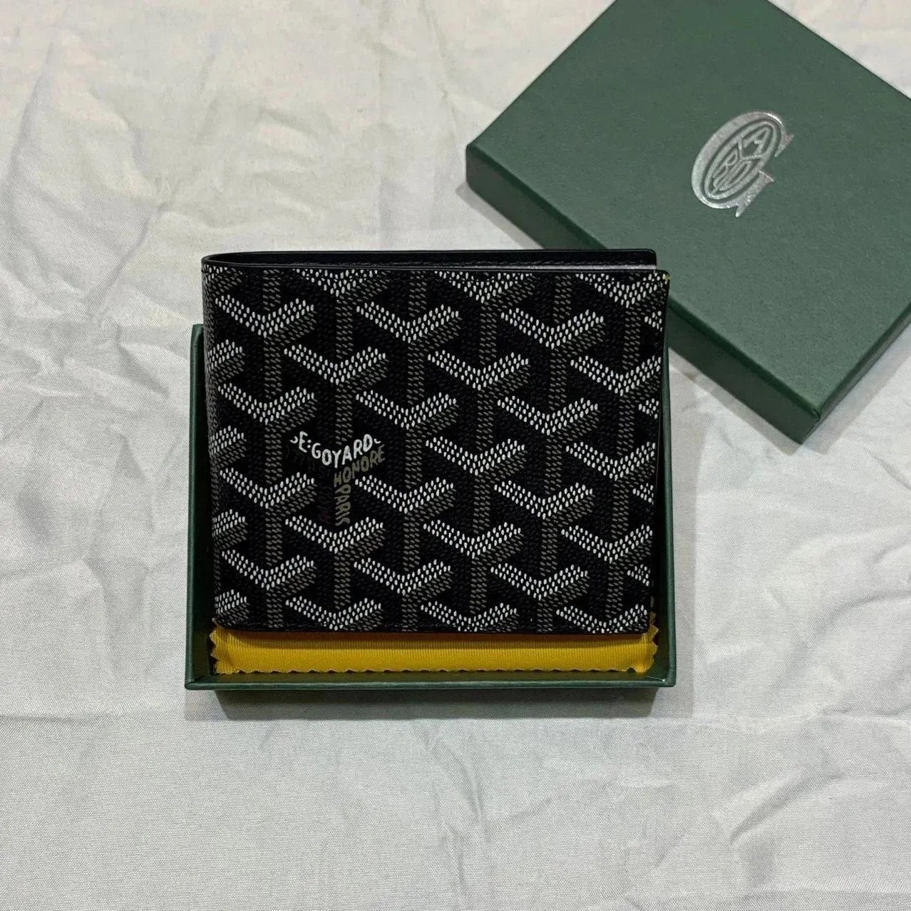 Product view 6