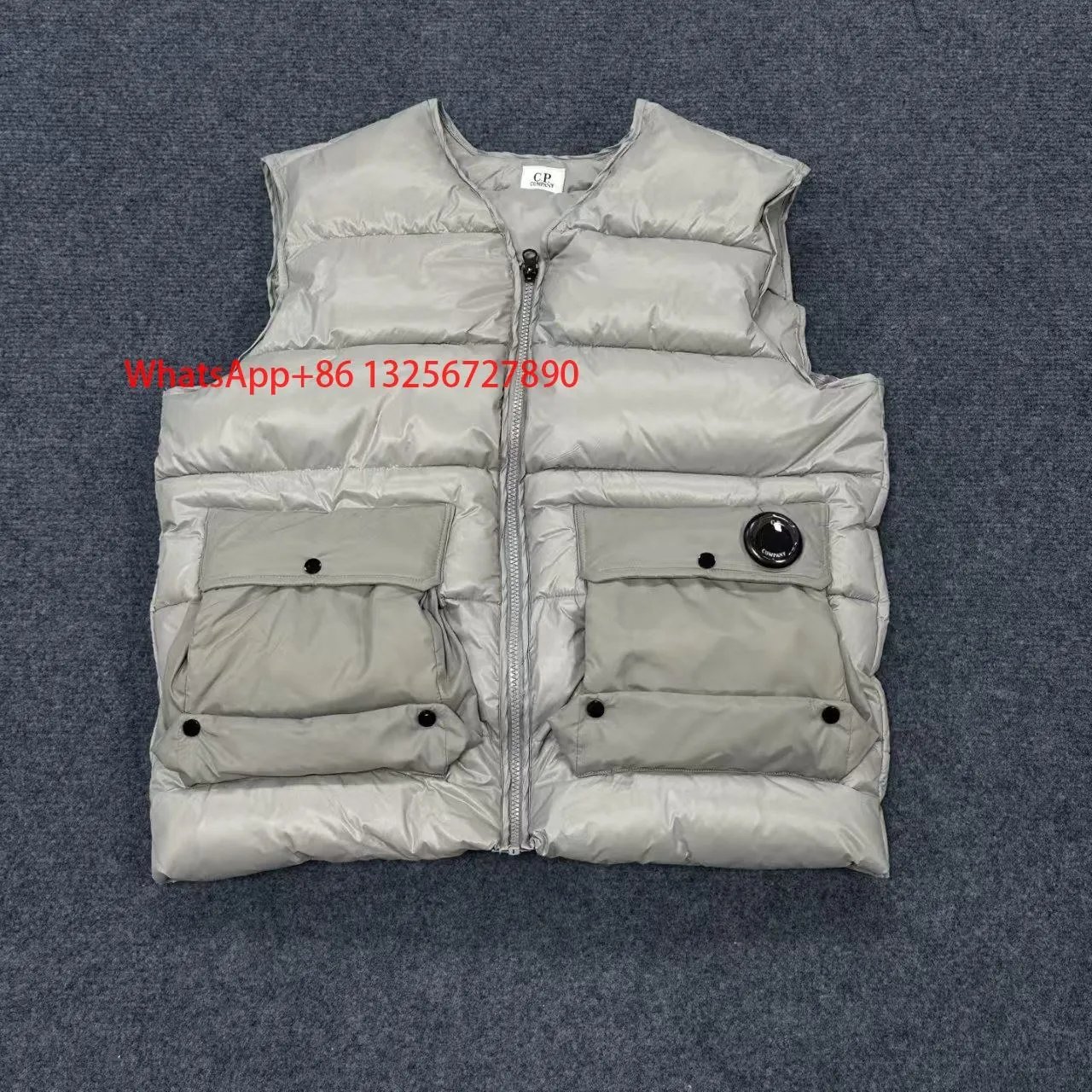 Product view 6