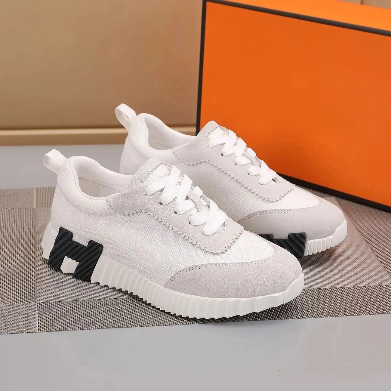 Product view 7