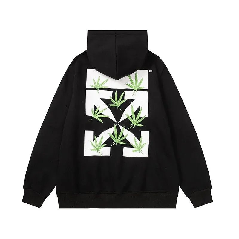 Product view 41