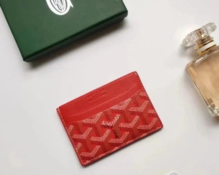 Product view 13