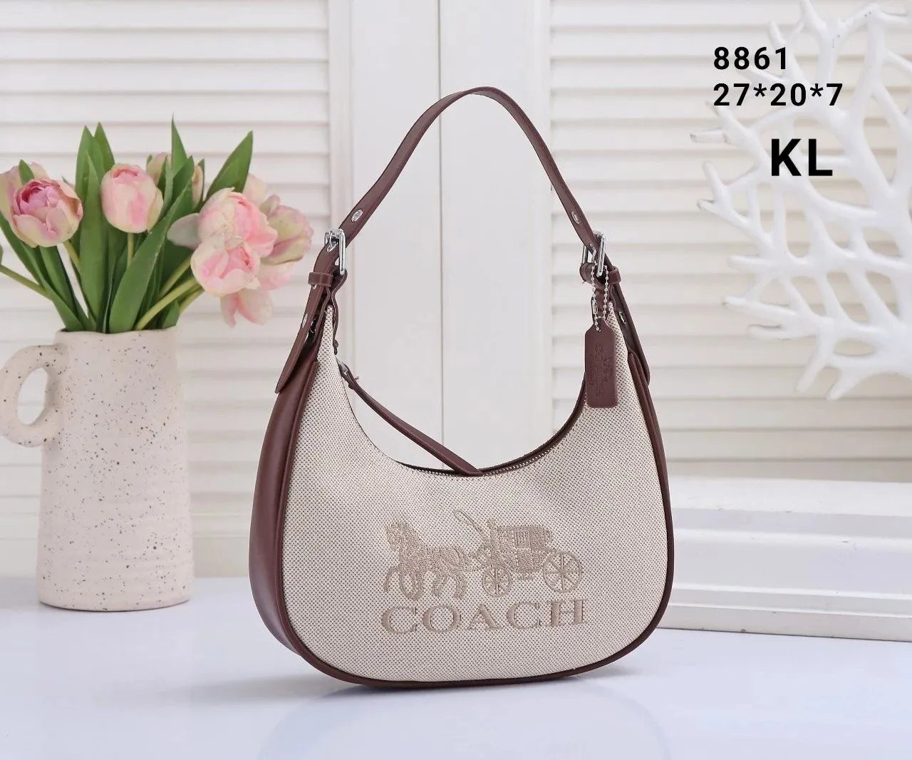 Product view 10