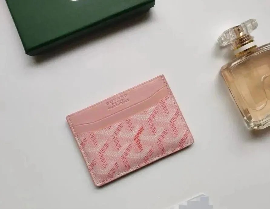 Product view 19