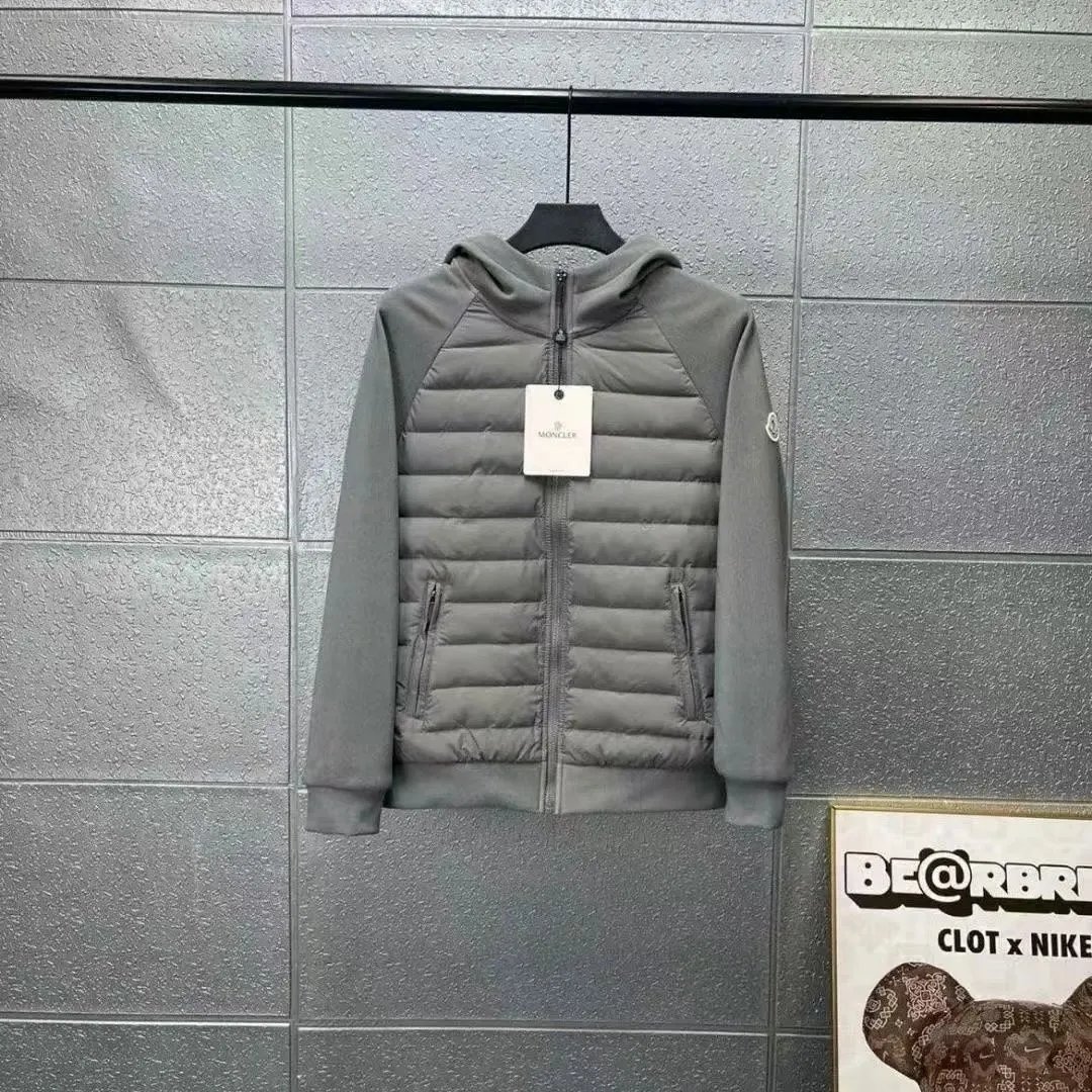 Product view 18