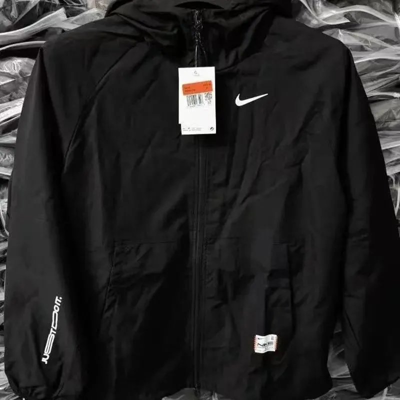 Product view 24