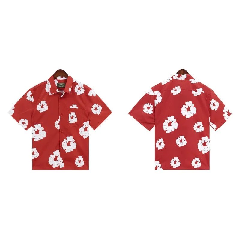 Product view 8
