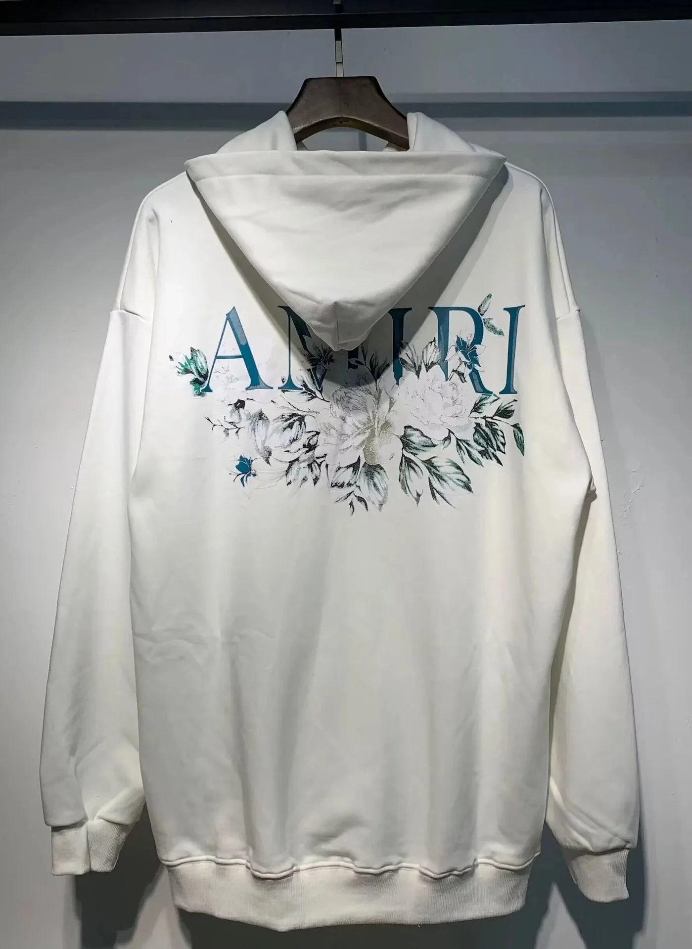Product view 10