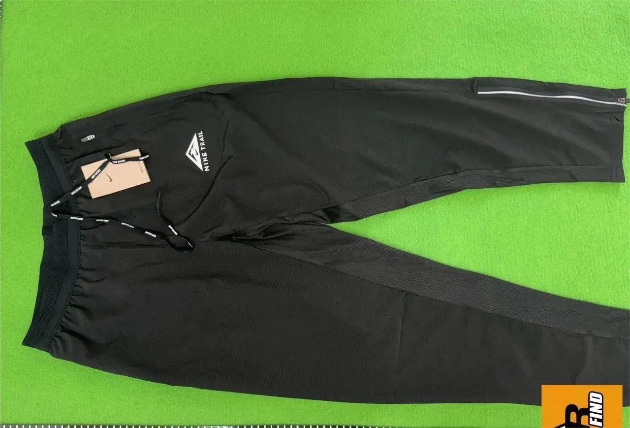 Product view 31