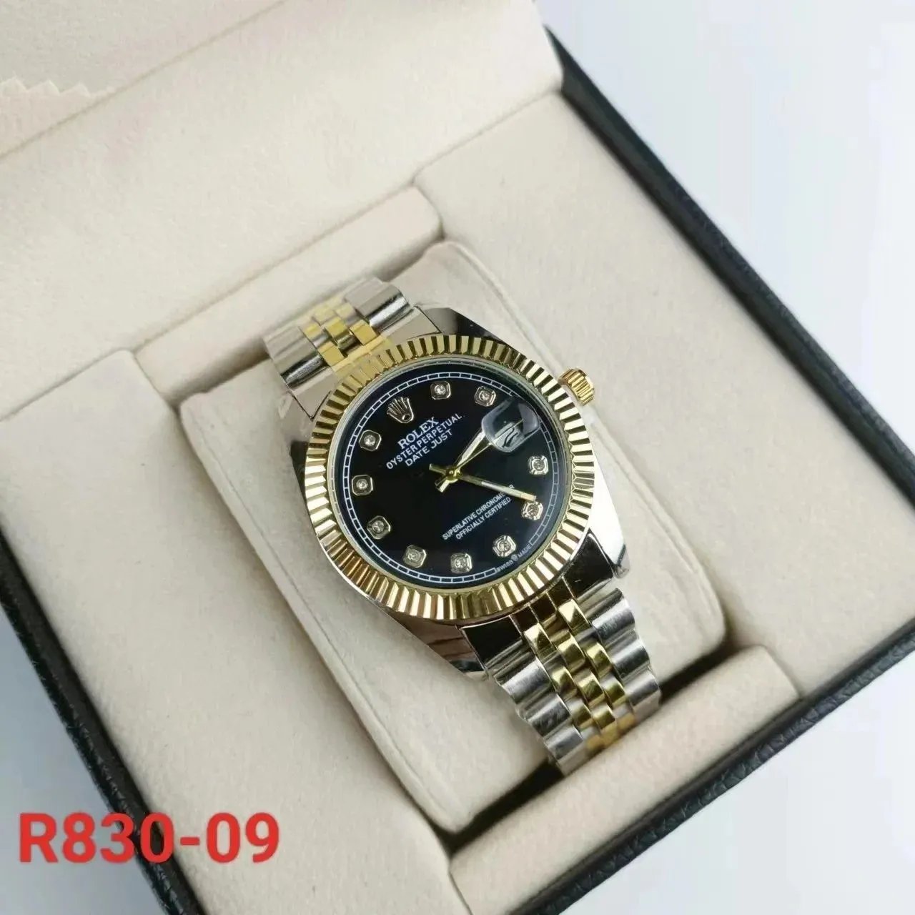 Product view 11