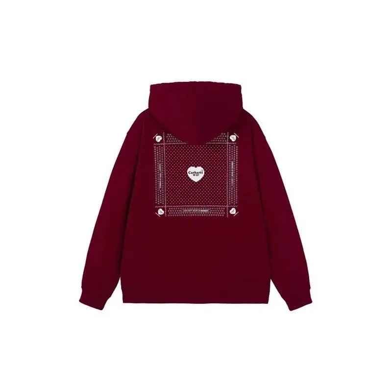 Product view 17