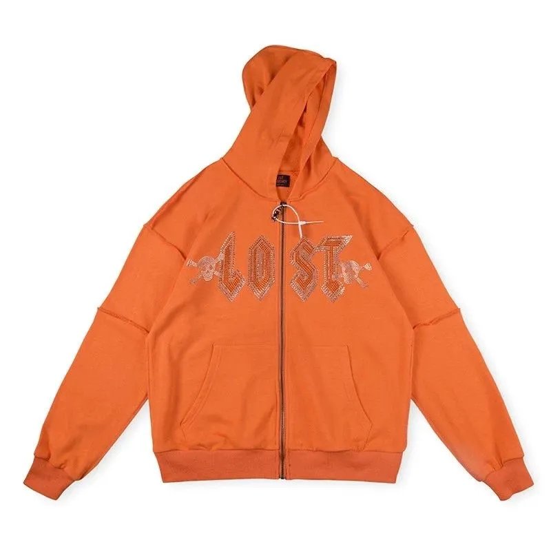 Product view 37