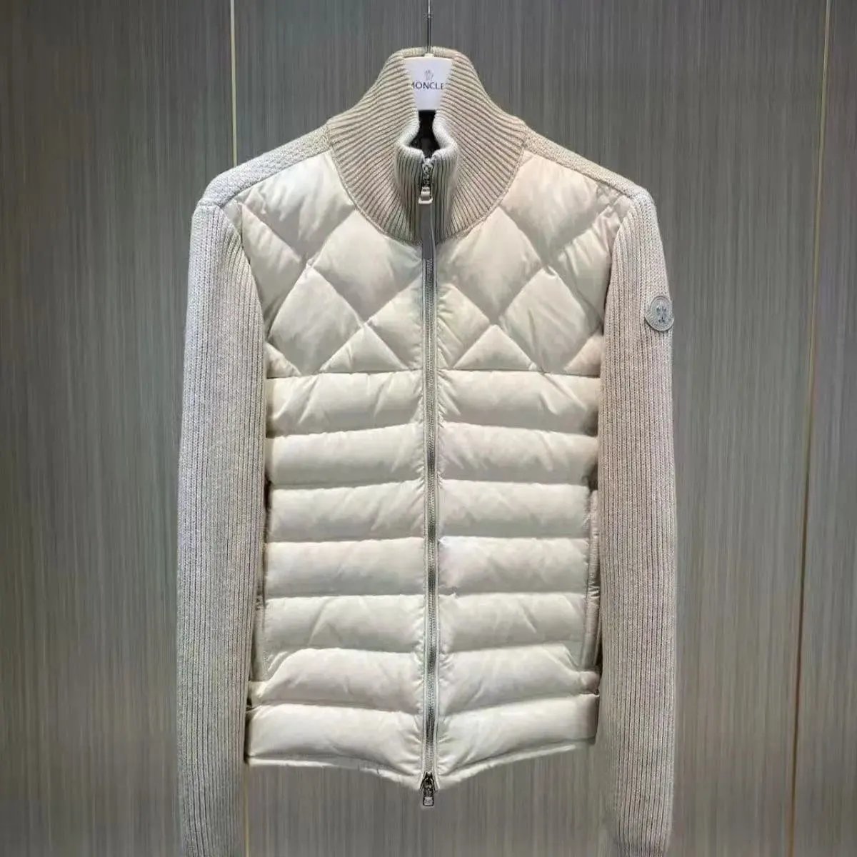 Product view 24