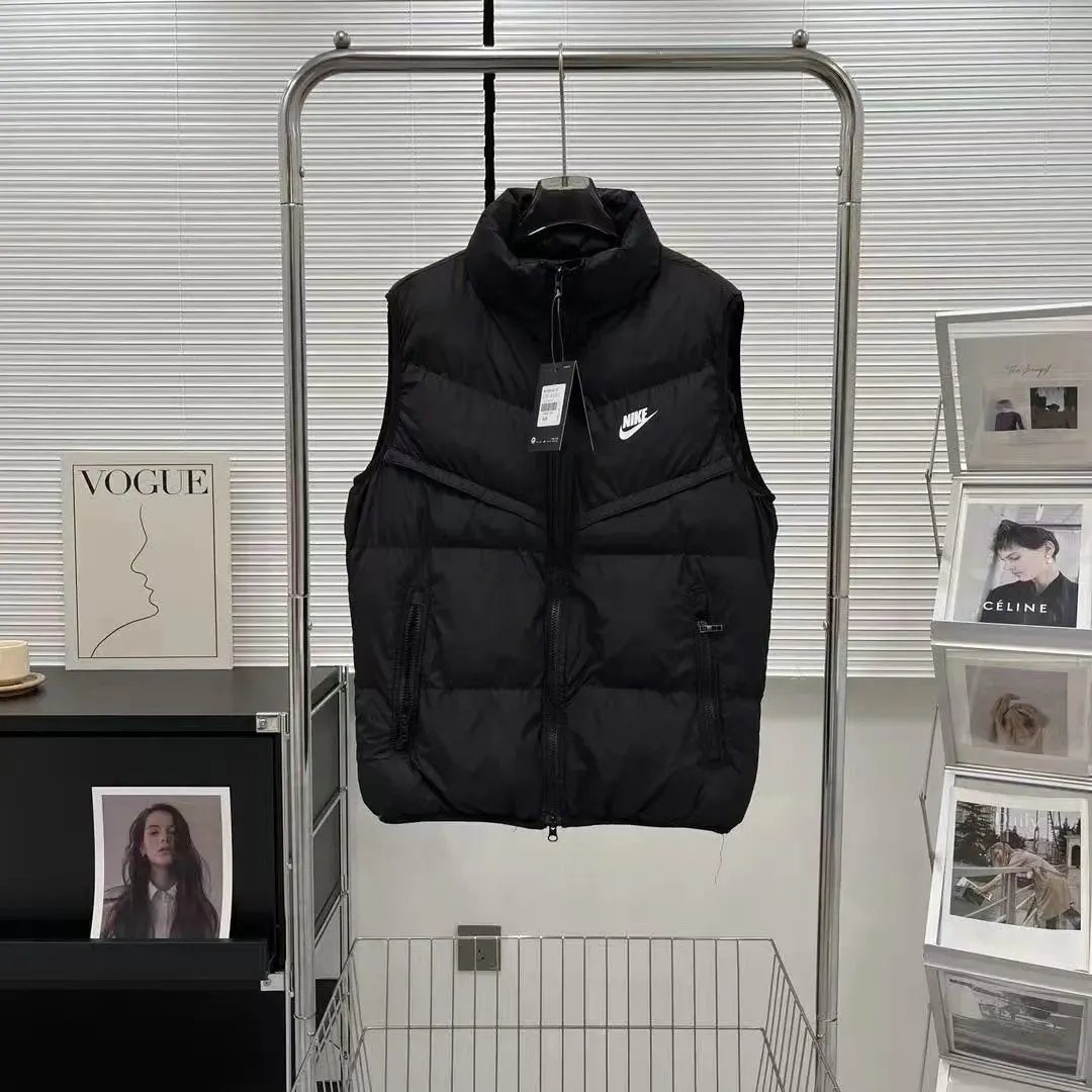 Product view 19