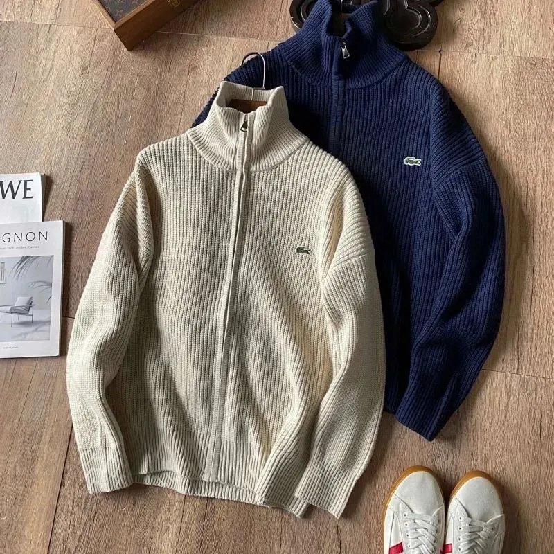 Product view 36