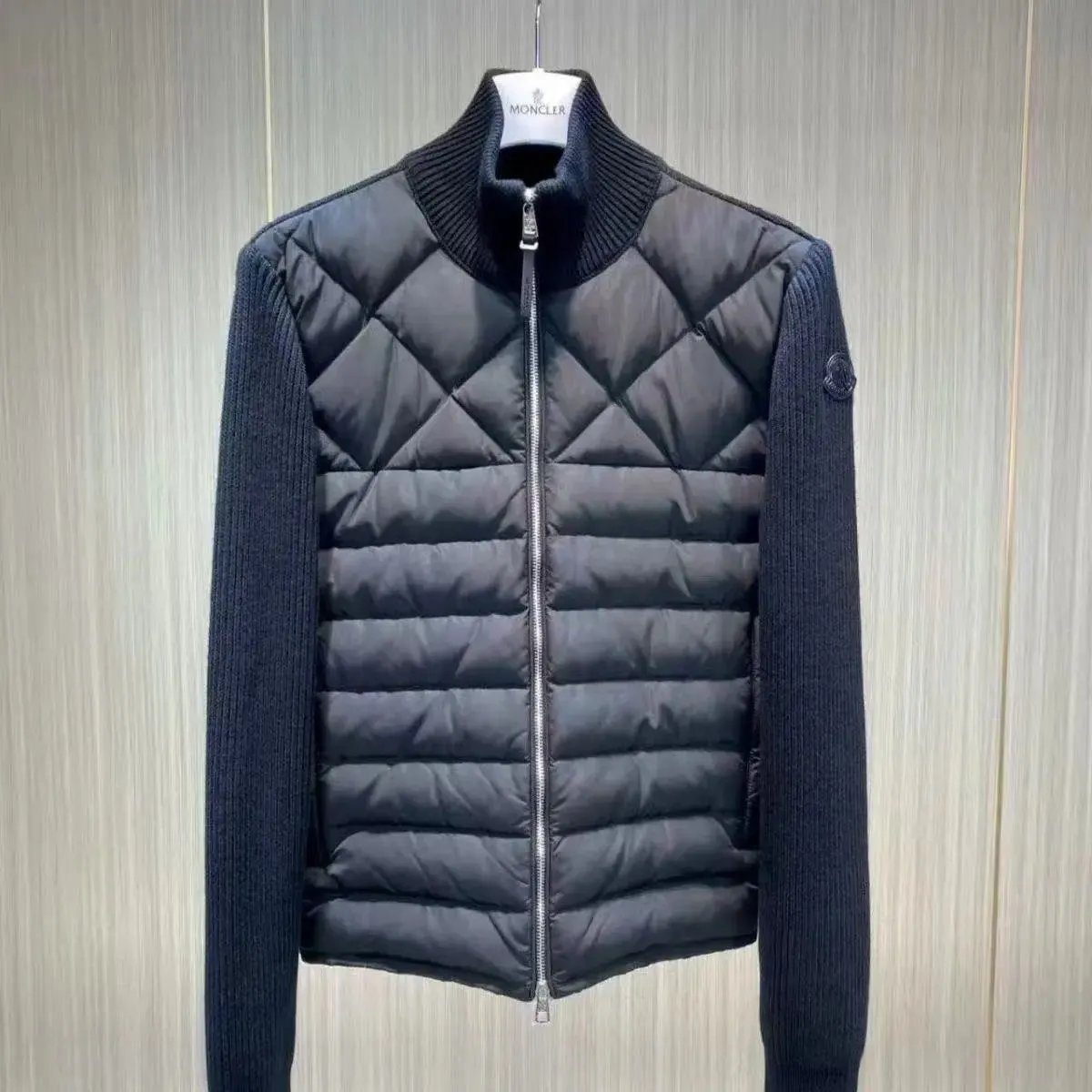 Product view 25