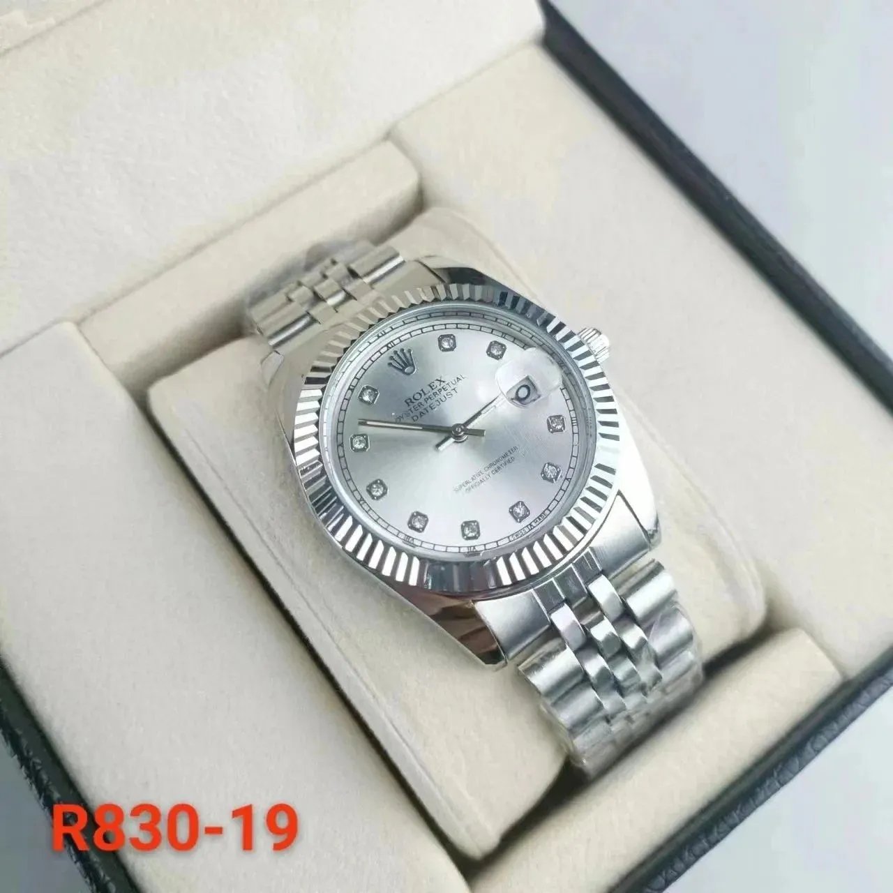Product view 20