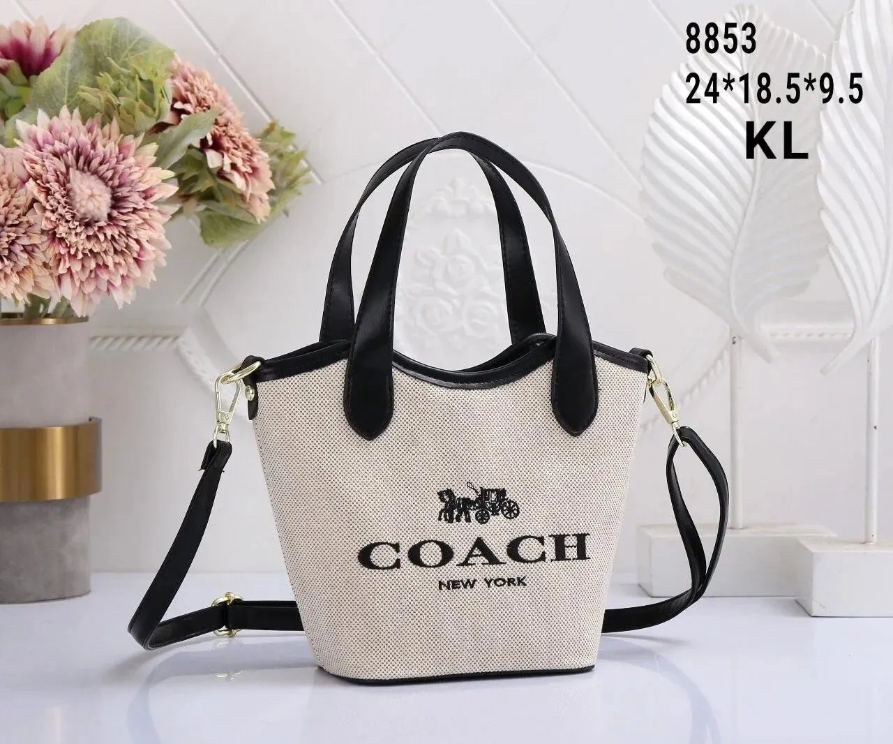 Product view 16