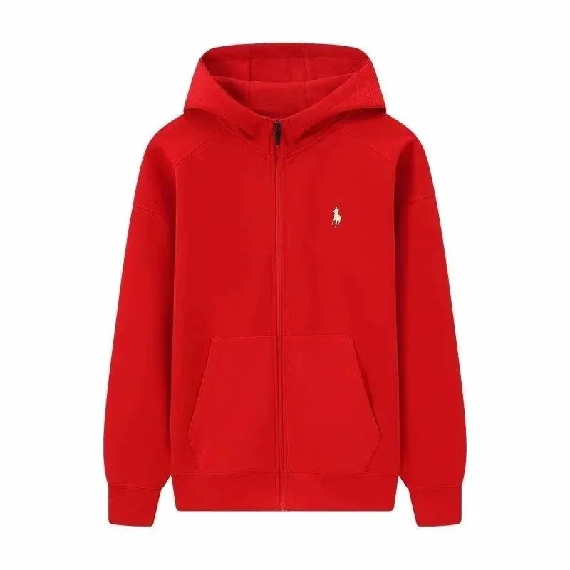 Product view 17