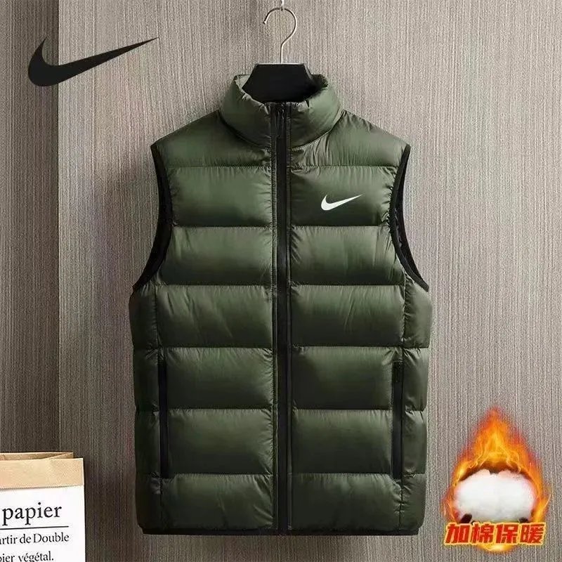 Product view 24