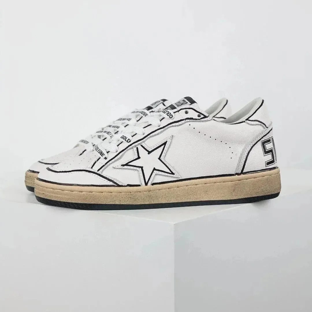Product view 8