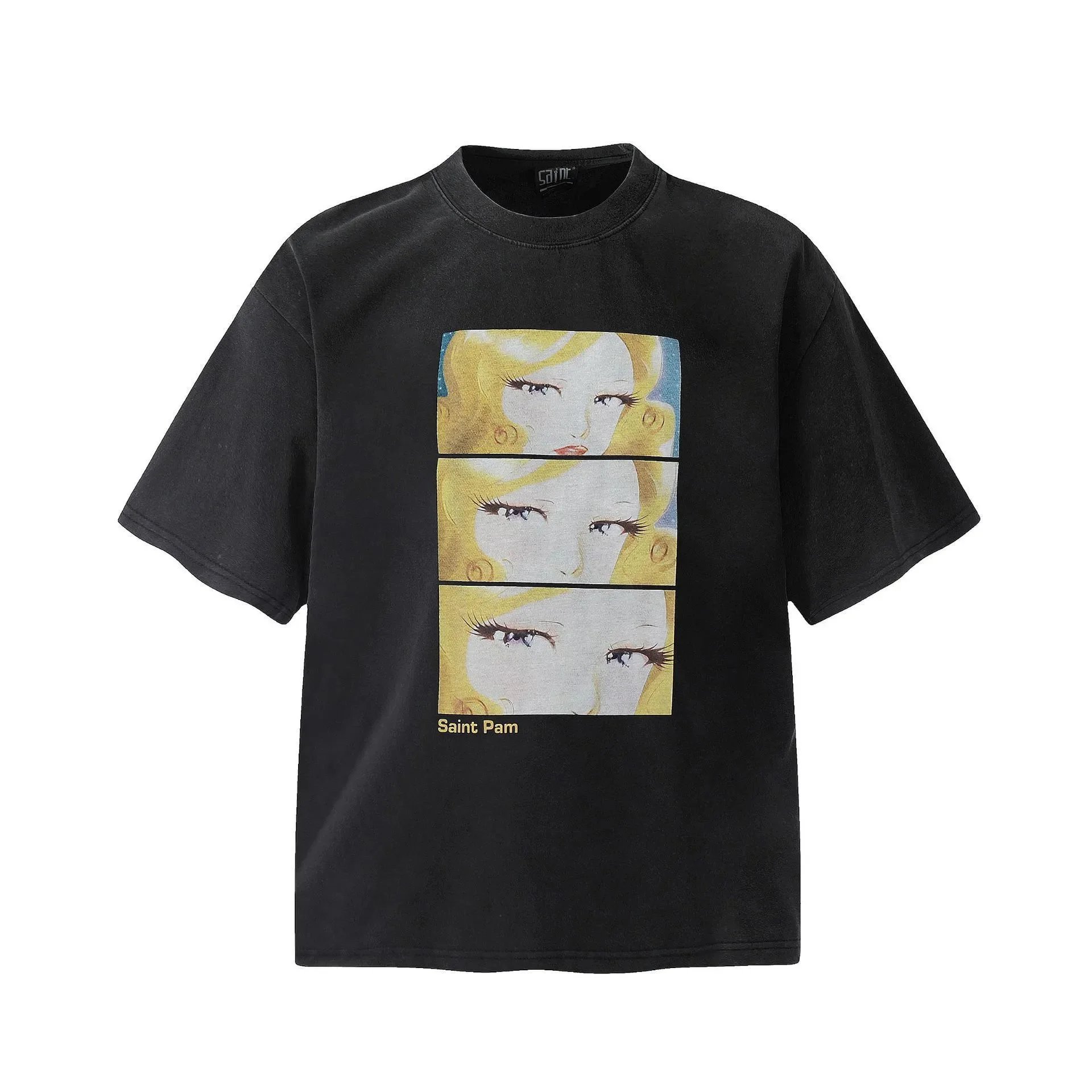 Product view 19