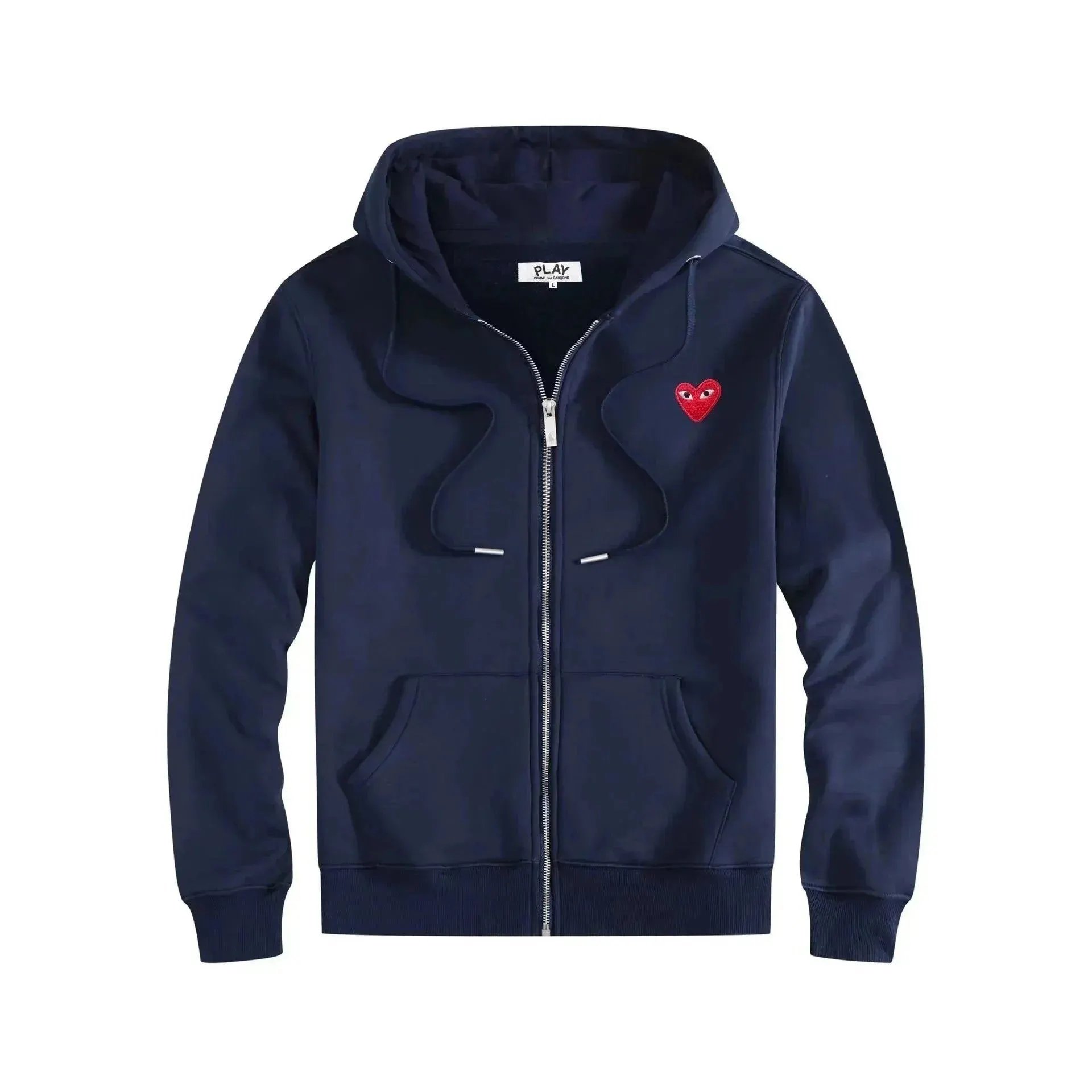 Product view 4