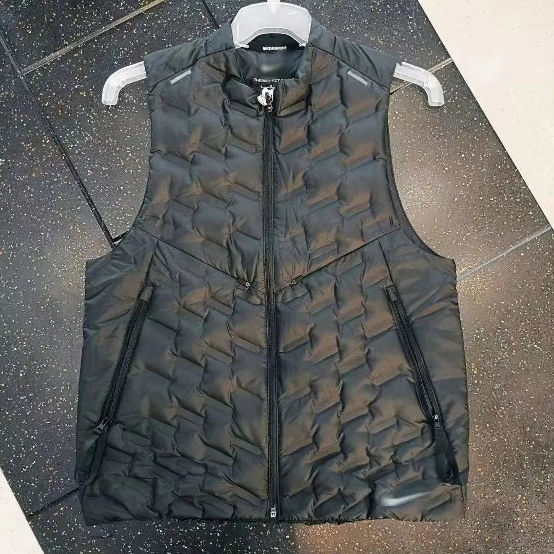 Product view 26
