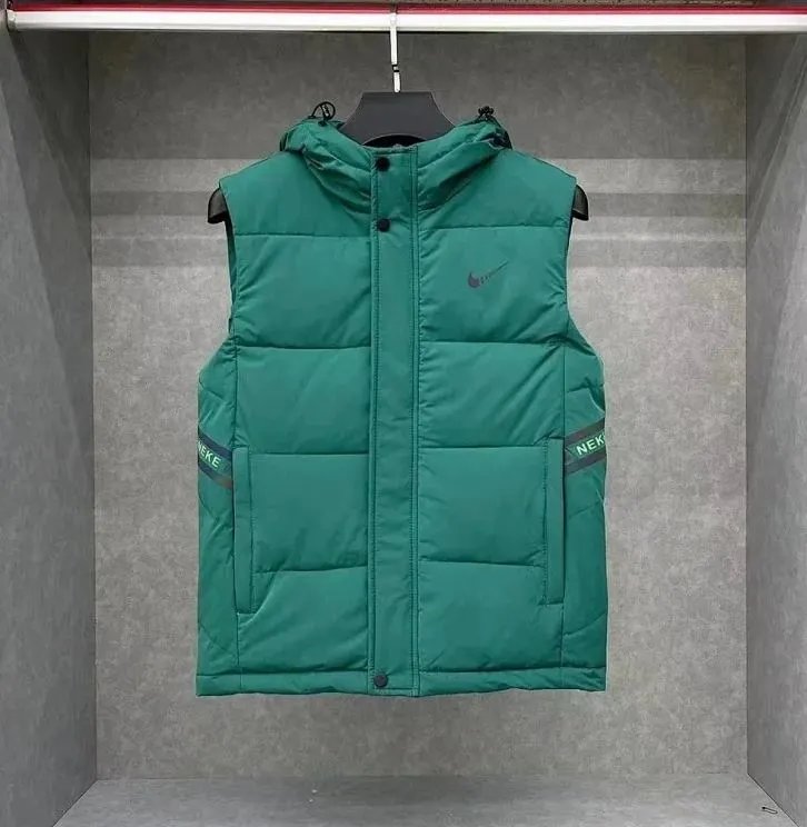 Product view 30