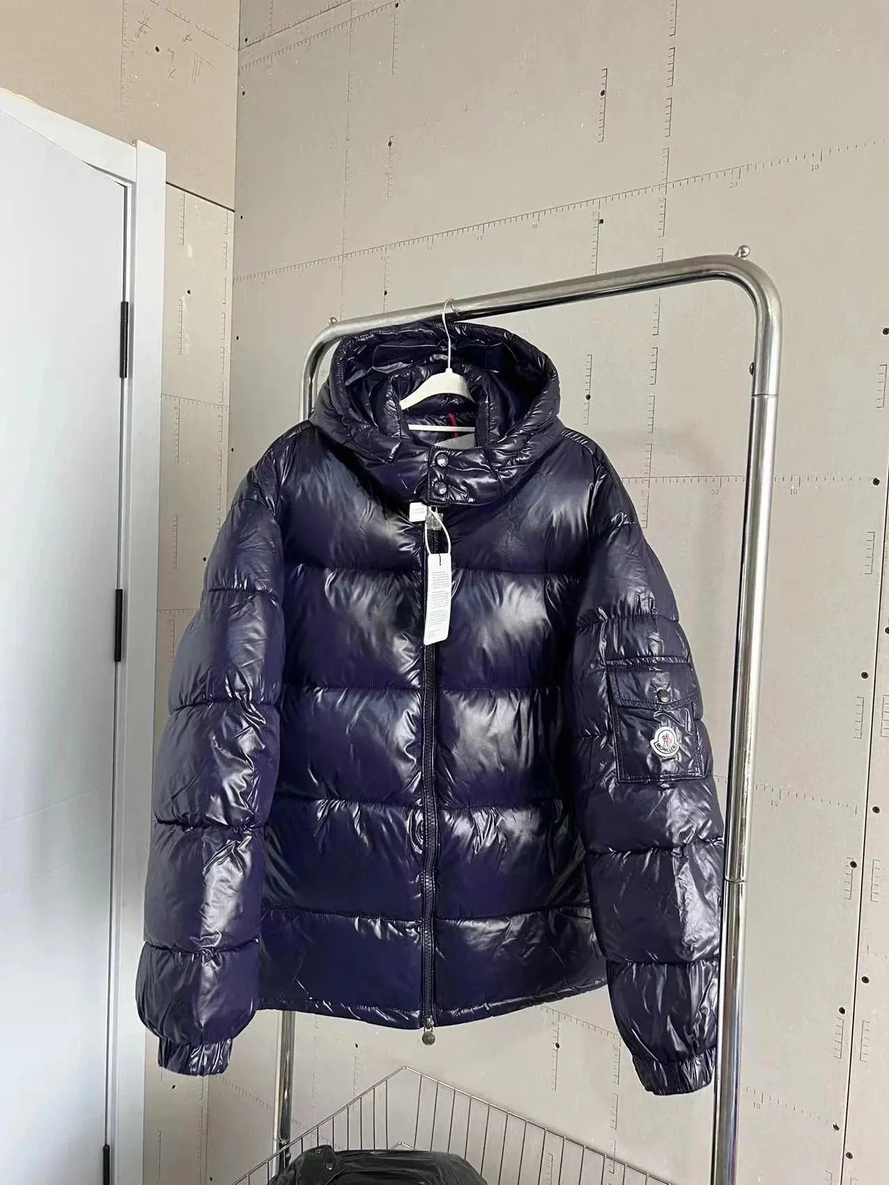 Product view 27