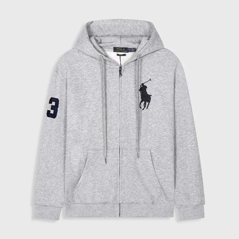 Product view 30