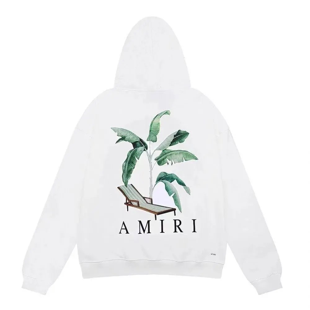 Product view 8