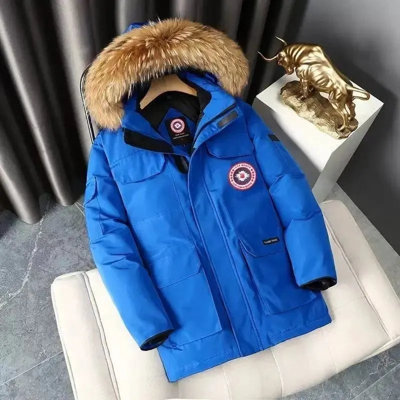 Product view 35