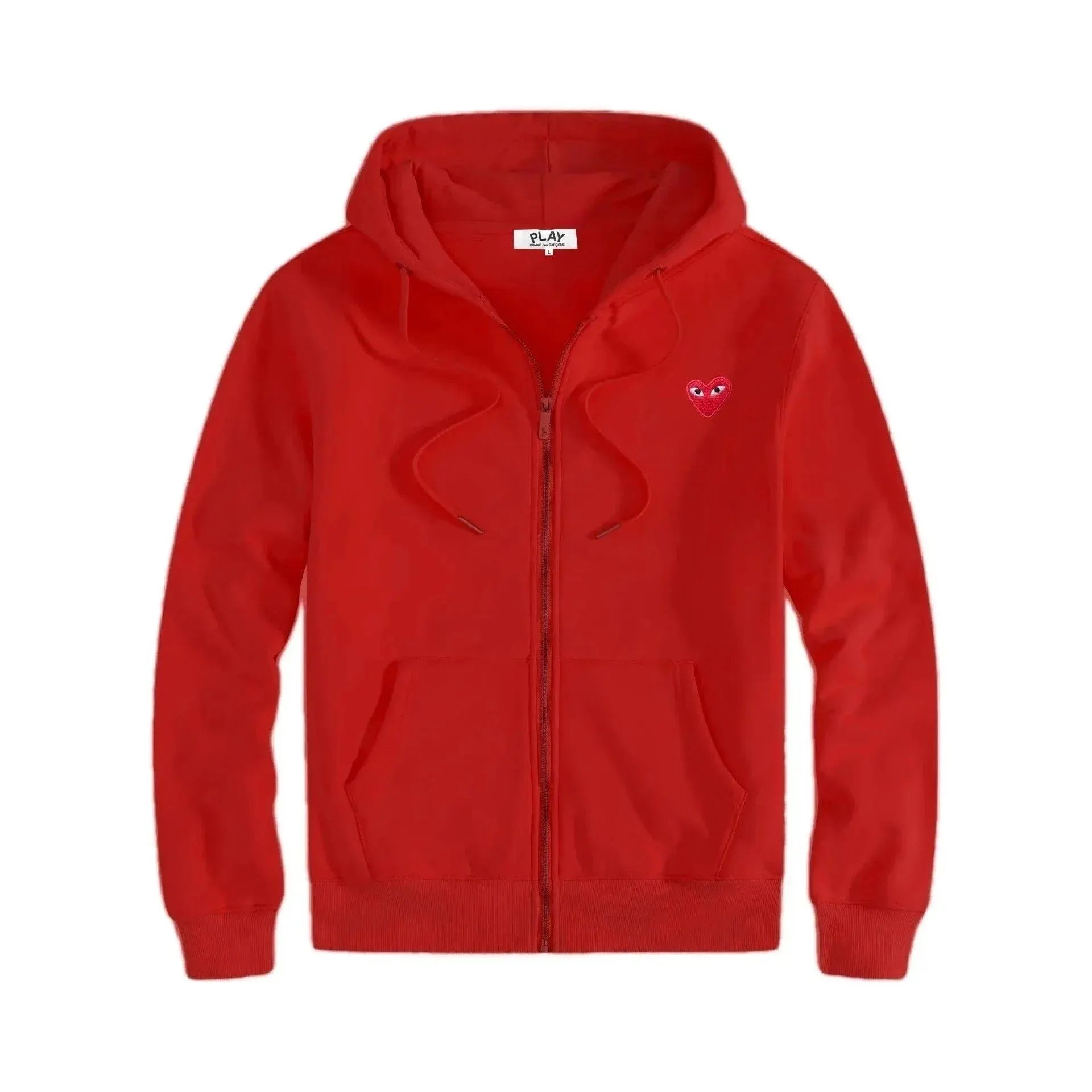 Product view 10