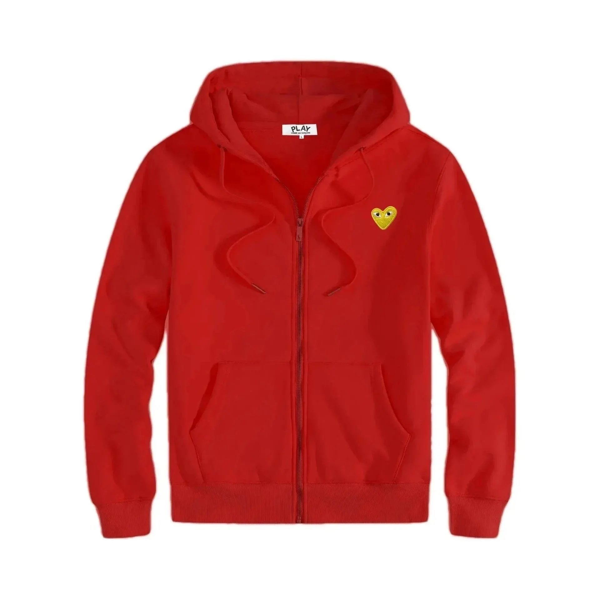 Product view 11