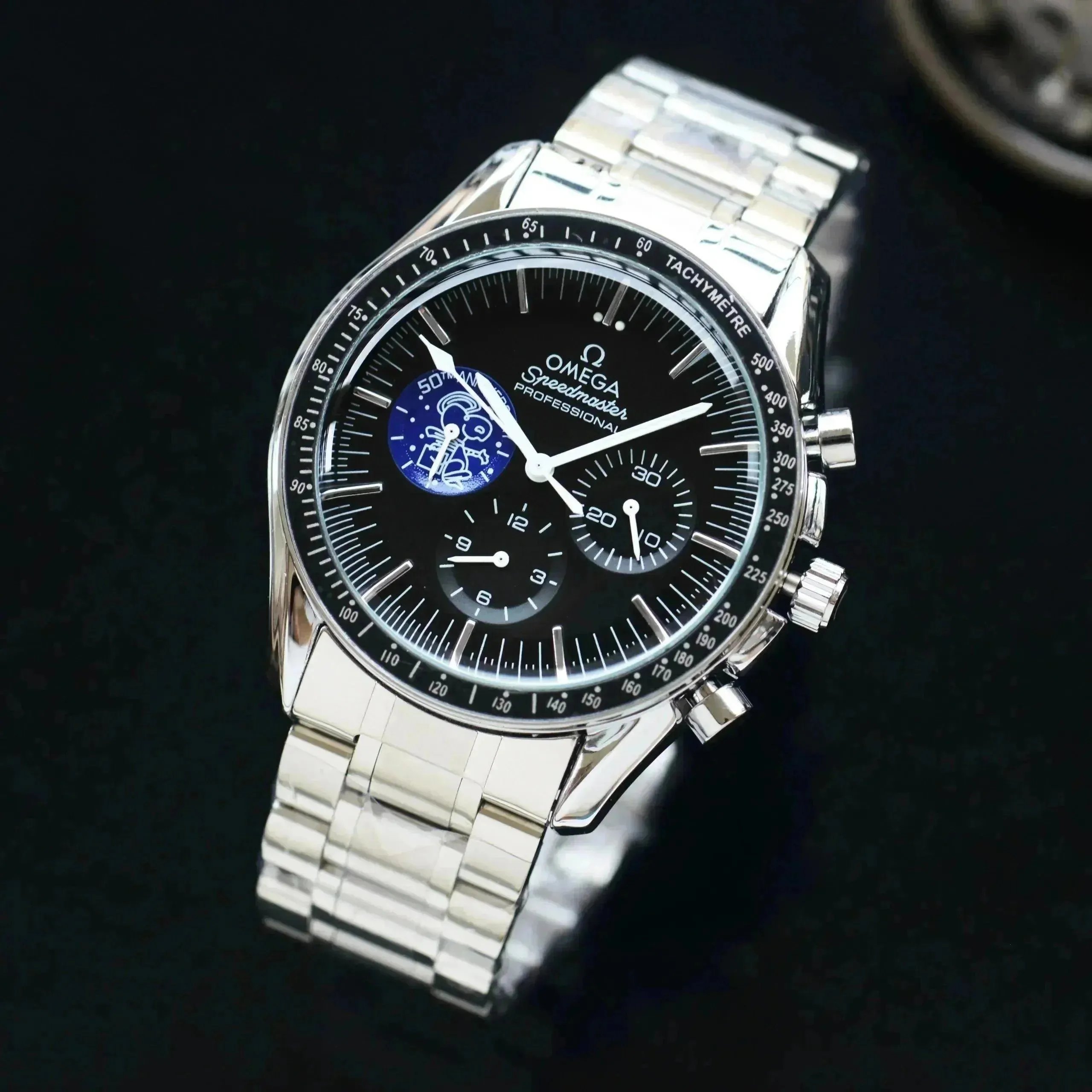 Product view 13