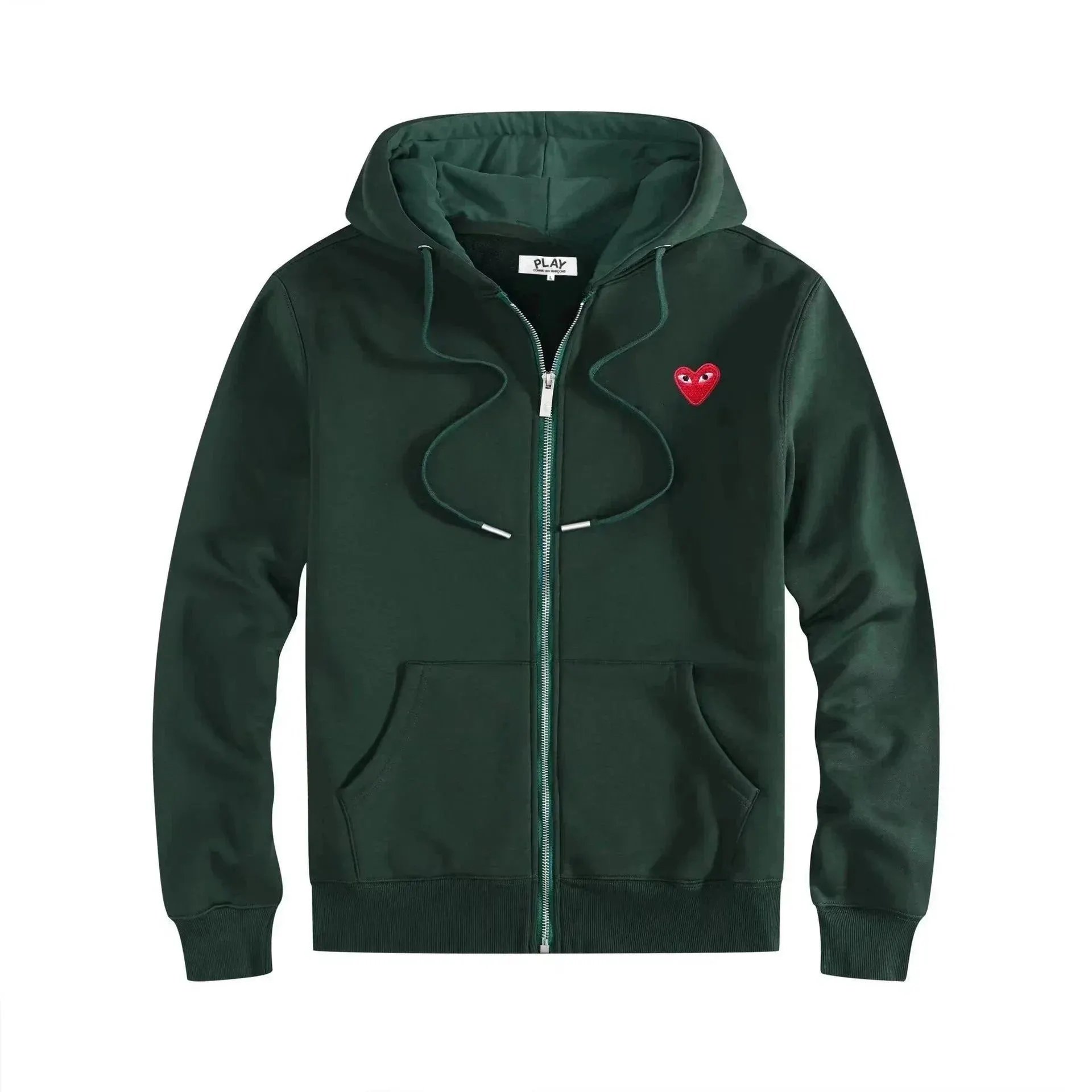 Product view 18