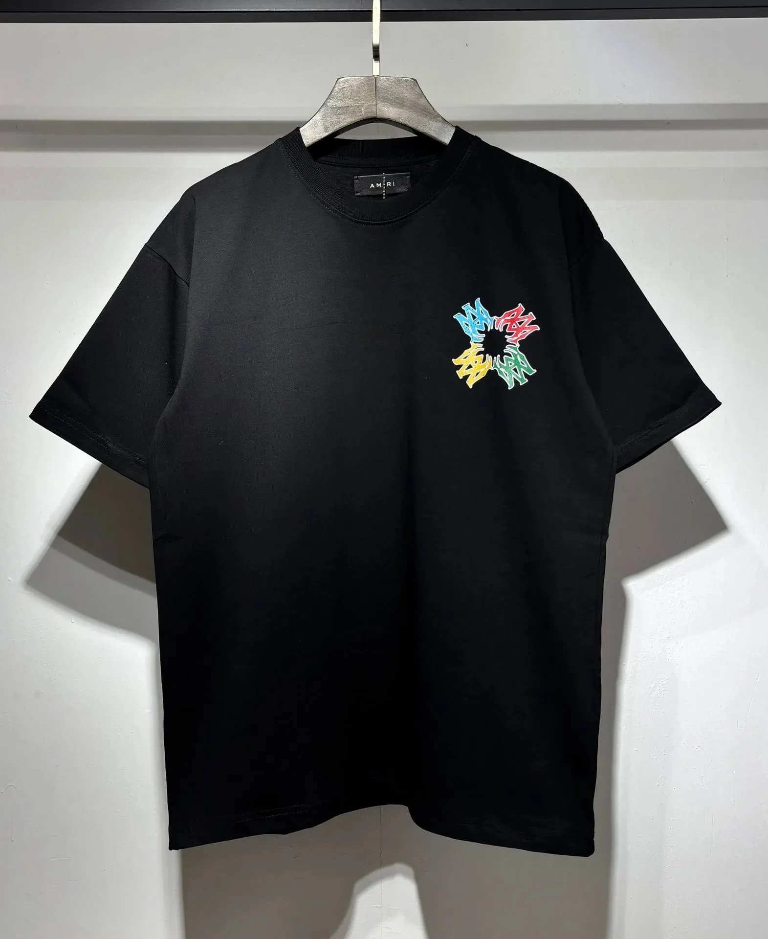 Product view 25