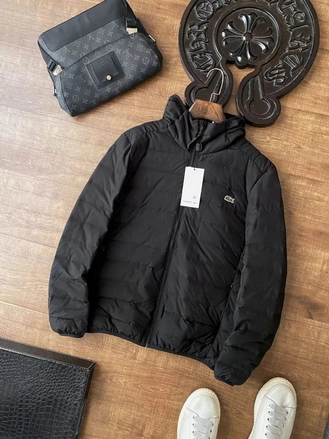 Product view 16