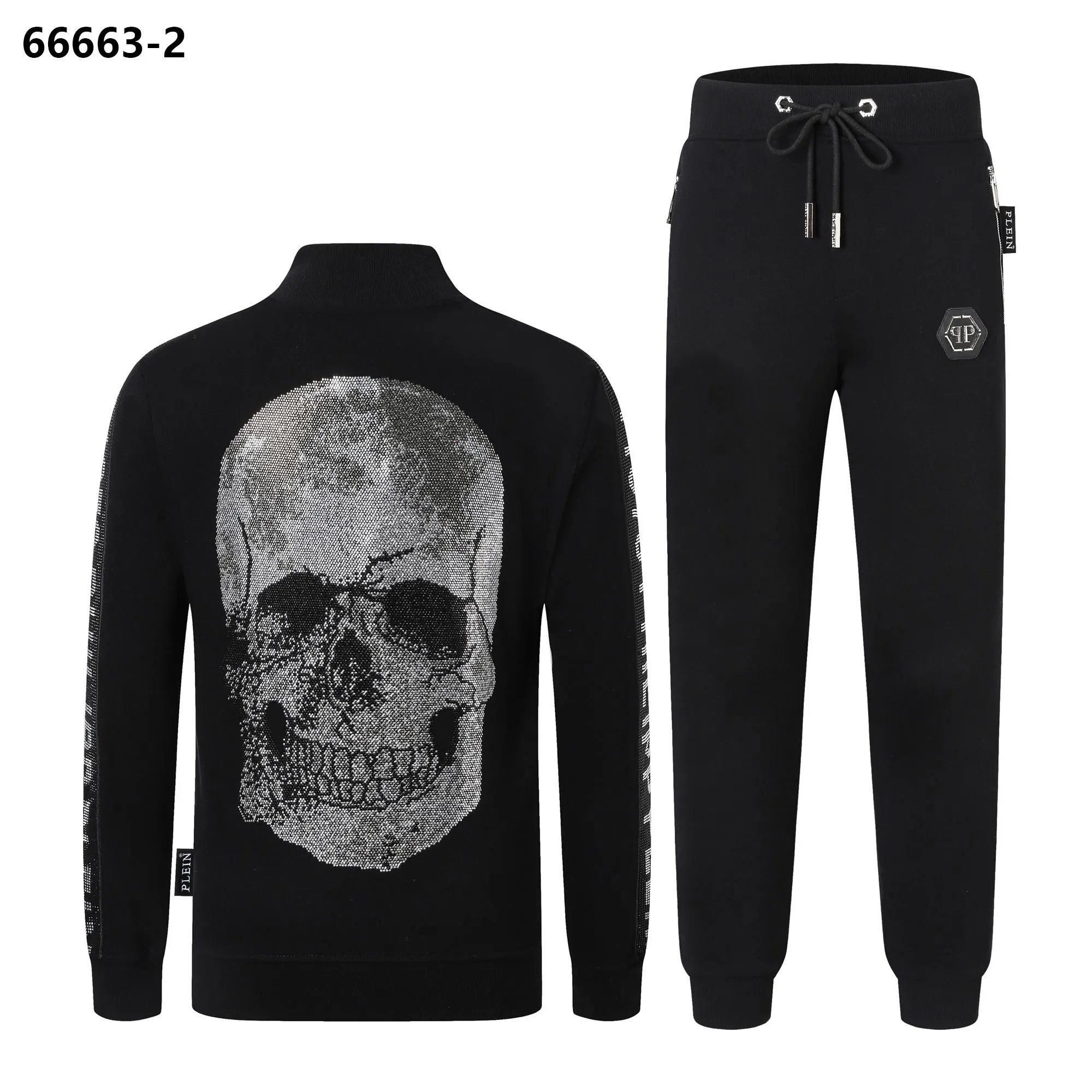 Product view 8
