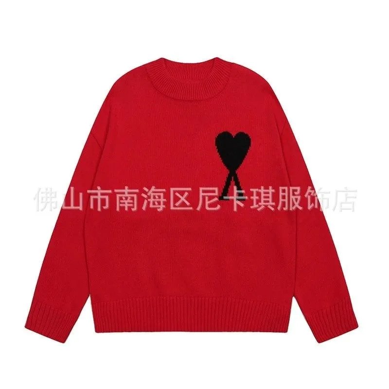 Product view 40