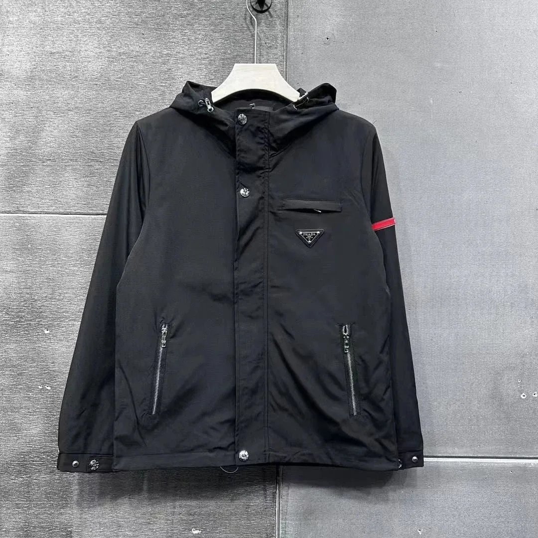 Product view 26