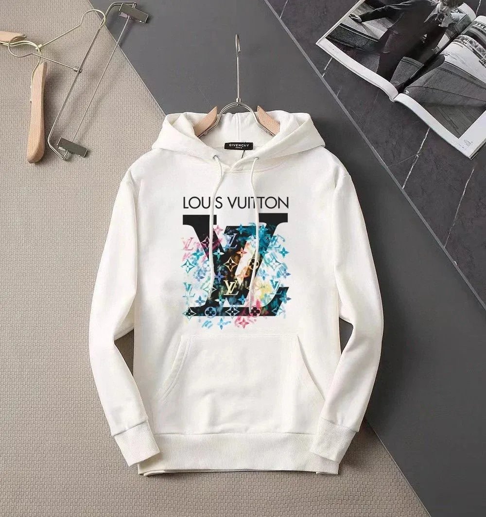 Product view 13
