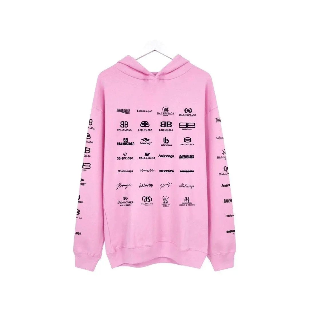 Product view 21