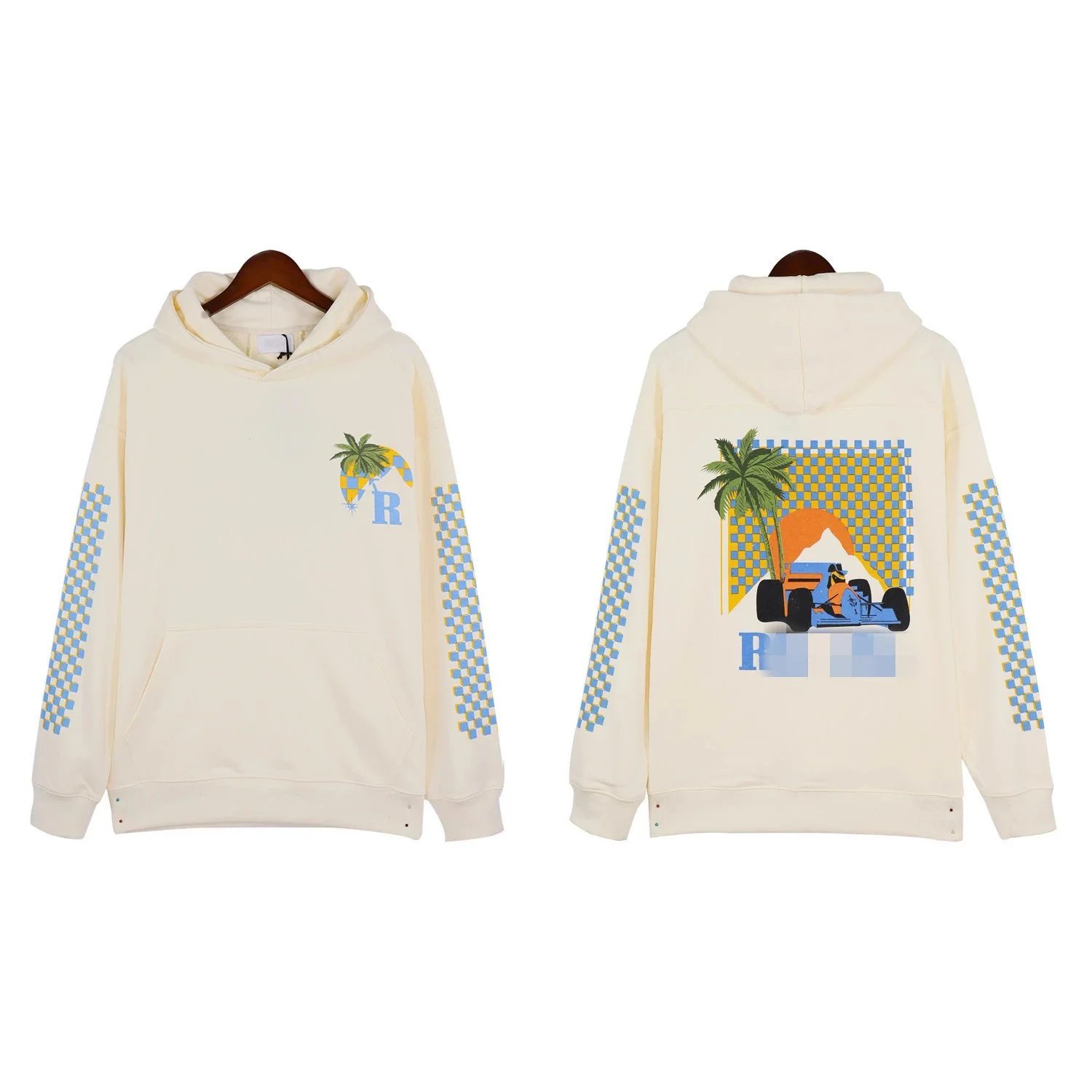 Product view 5